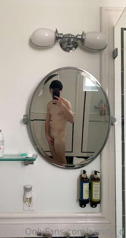 ethan_d image #1