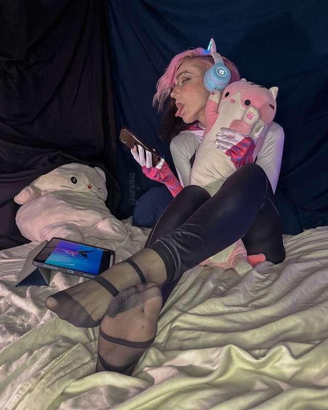 margokuz image #3