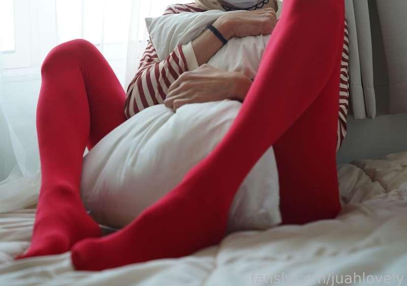 juahlovely image #43