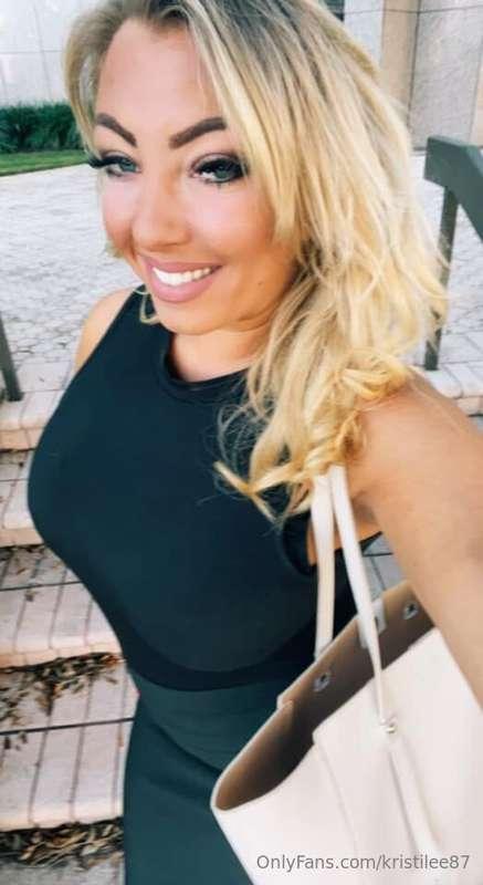 Don't forget new album drops TODAY at noon! And if you haven..