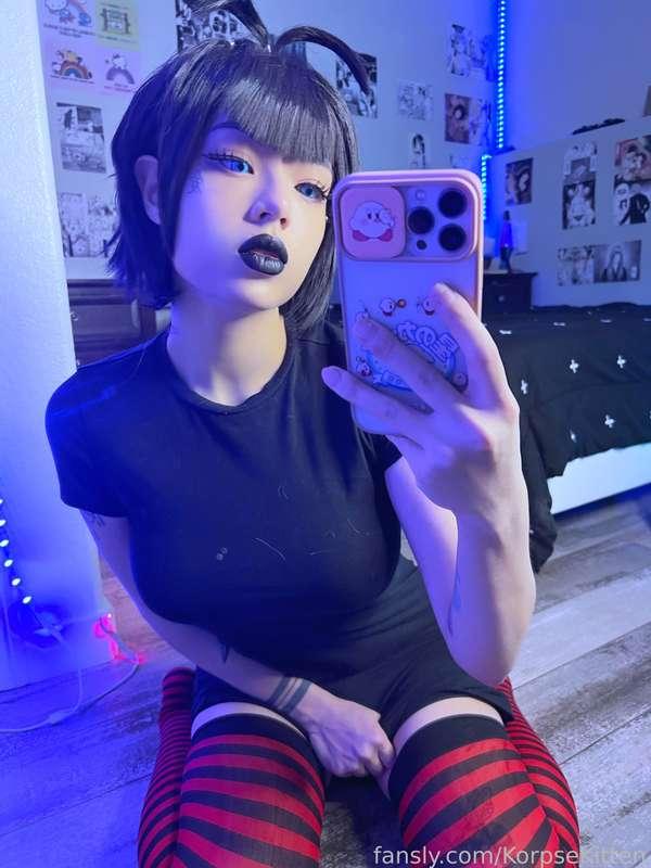 korpsekitten image #1