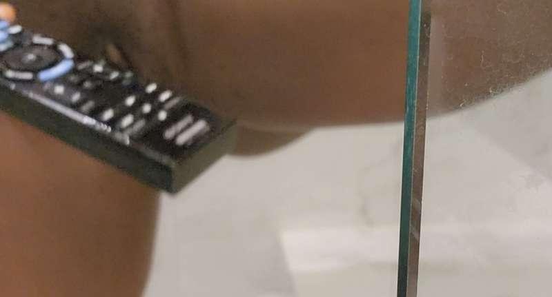 mikingmomcenter20 image #0