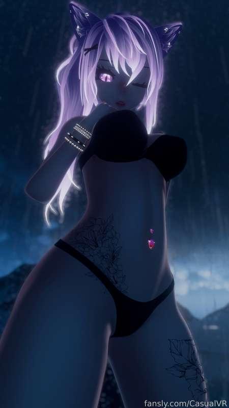 casualvr image #1