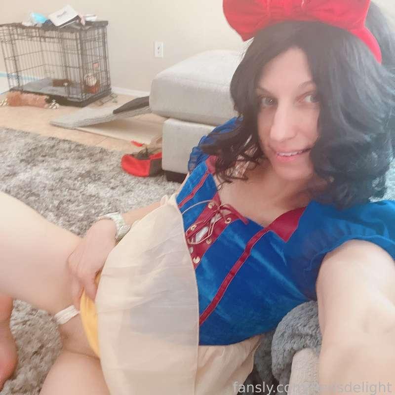 redsdelight image #2