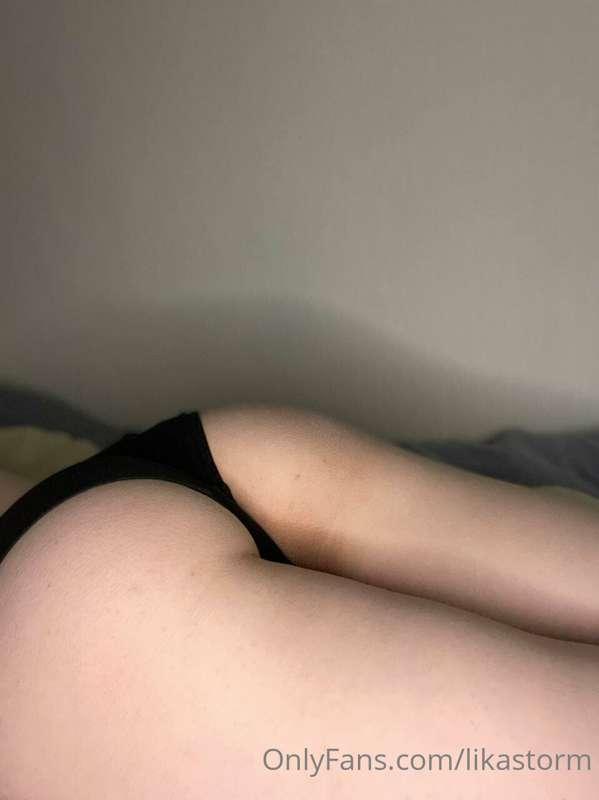 sweet ass💕😍