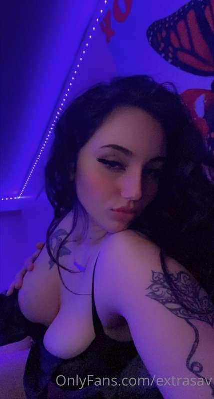 putting a lot of my content on sale ;) check it out