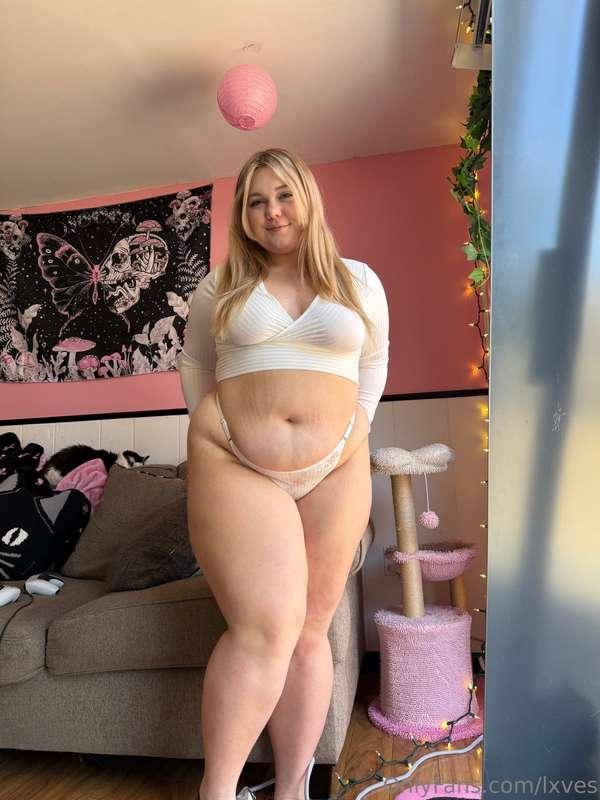 does confidence look good on me? 