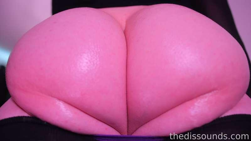 thedissounds image #39