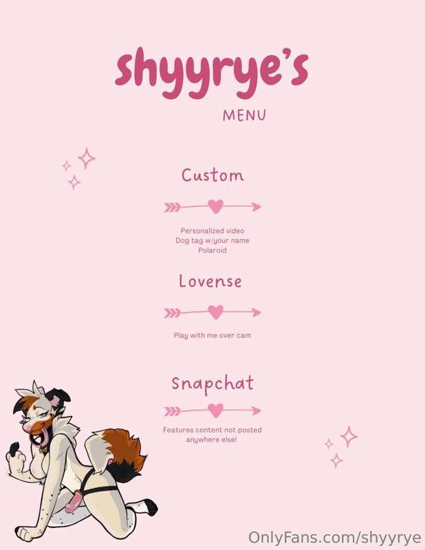 Check out all the ways that you can play with this puppy 🐕🩷 ..