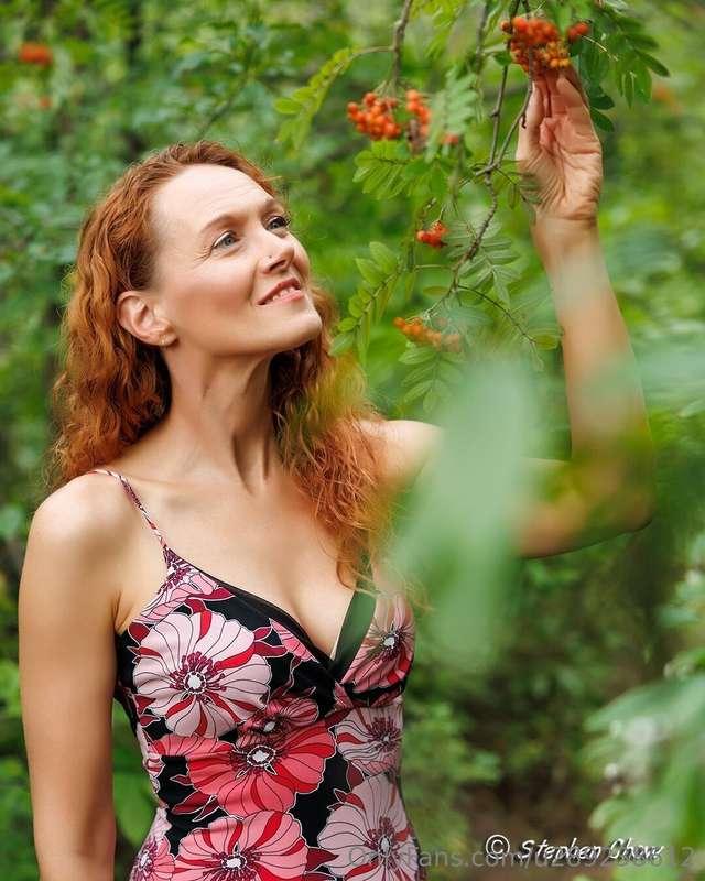 Another beautiful photo🥰