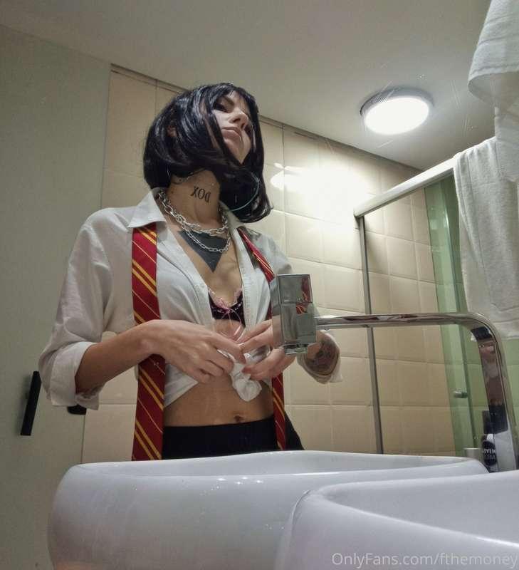 onlydoxfans image #1