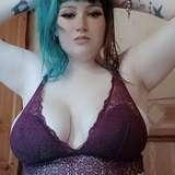 thatonegoth