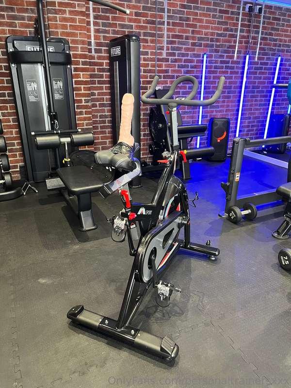 Getting ready for the real thing 😈😈 @swingingcouple @summerr..