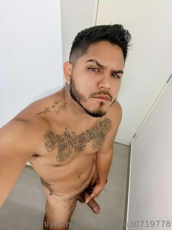 Toma 🍆