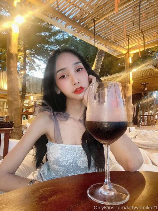Good night