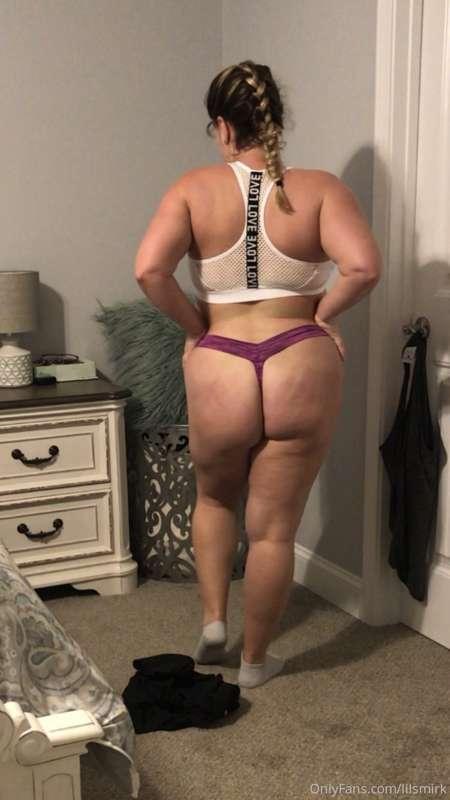 lilsmirk image #2