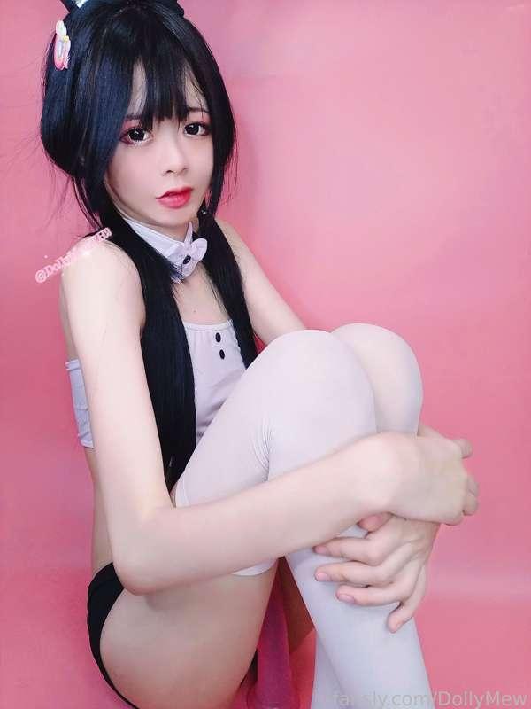dollymew image #7