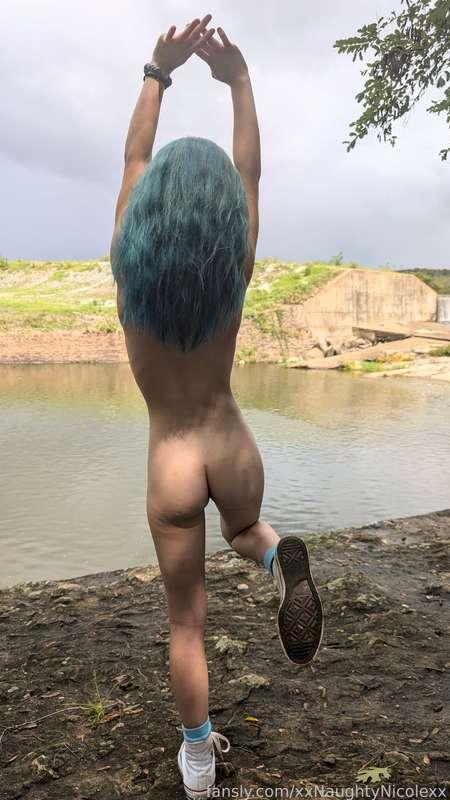 free 
•
•
#petite #exhib #cute #ass #publicnudity #outdoors #small #exhibitionist #young 