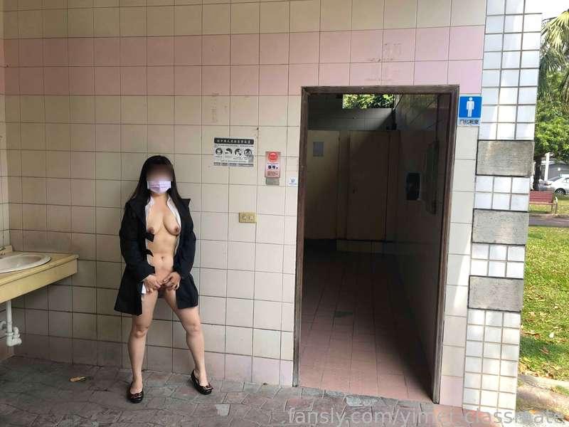 yimei_classmate image #4