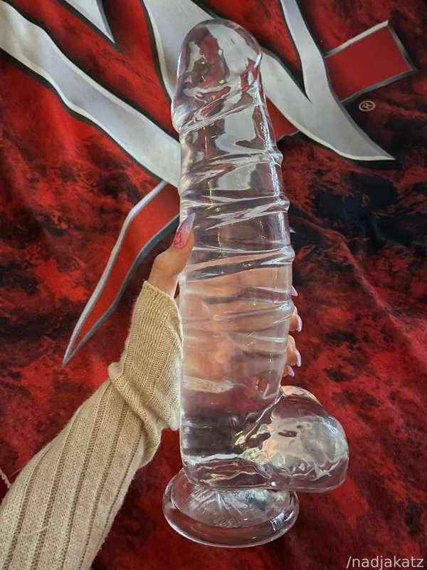 annemariekatz image #2