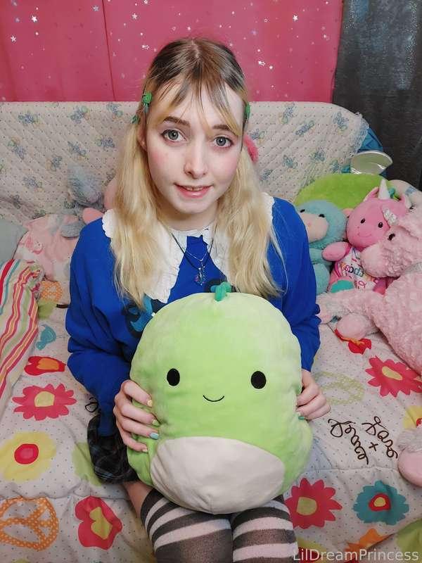 lildreamprincess image #15