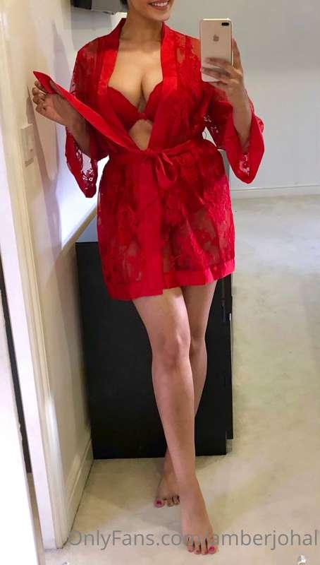 If you could read my mind, you'd be having an orgasm...👄