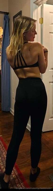 makemycheeksred97 image #0