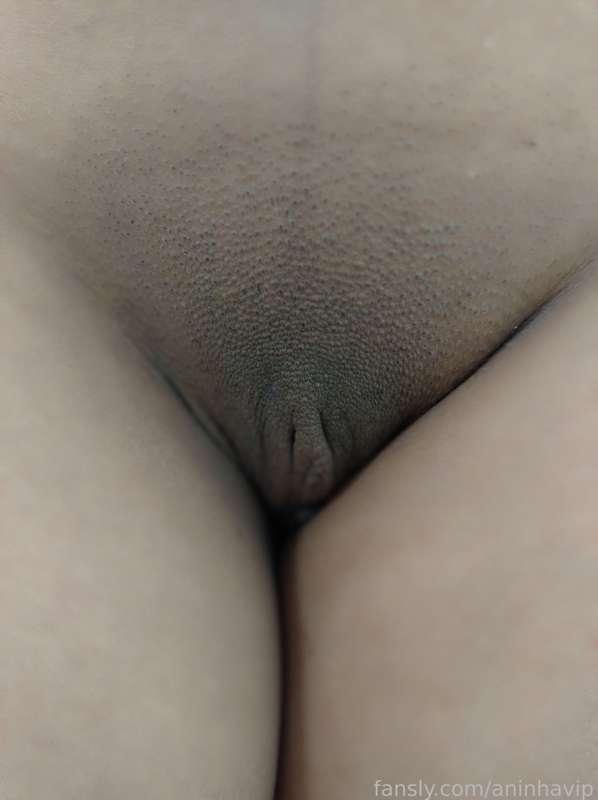 aninhavip image #10
