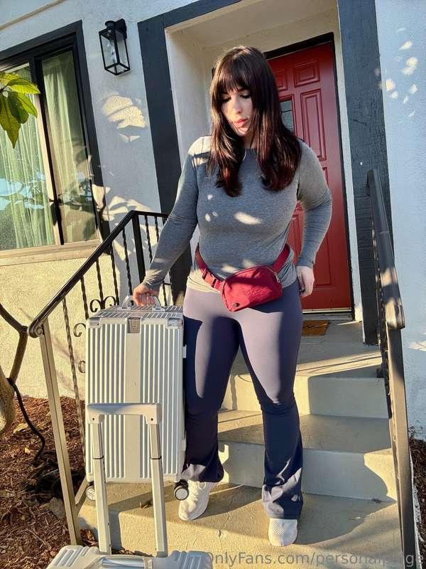 paigesteele image #2