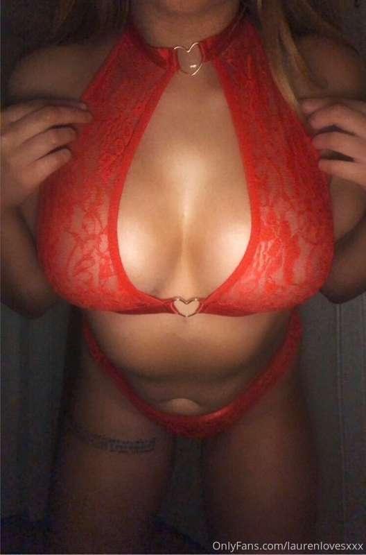 I need you 😈❤️
