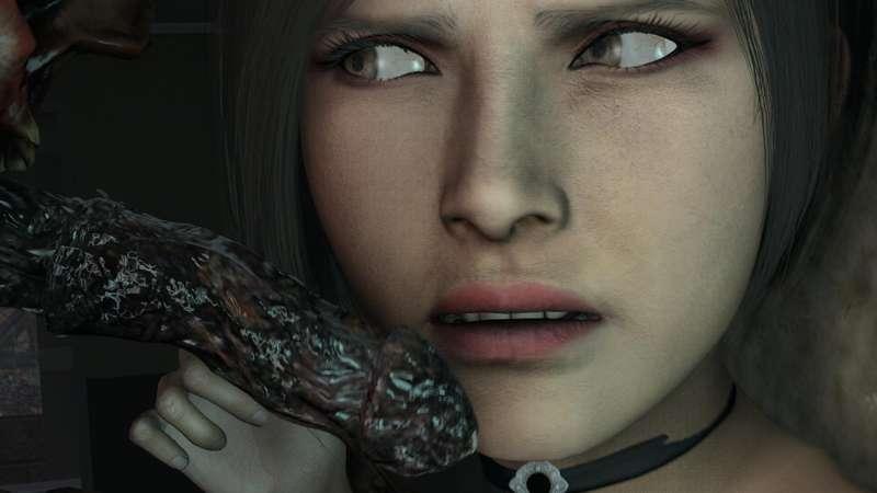 Ada v Bloater (Non-Watermarked) (Early Access)