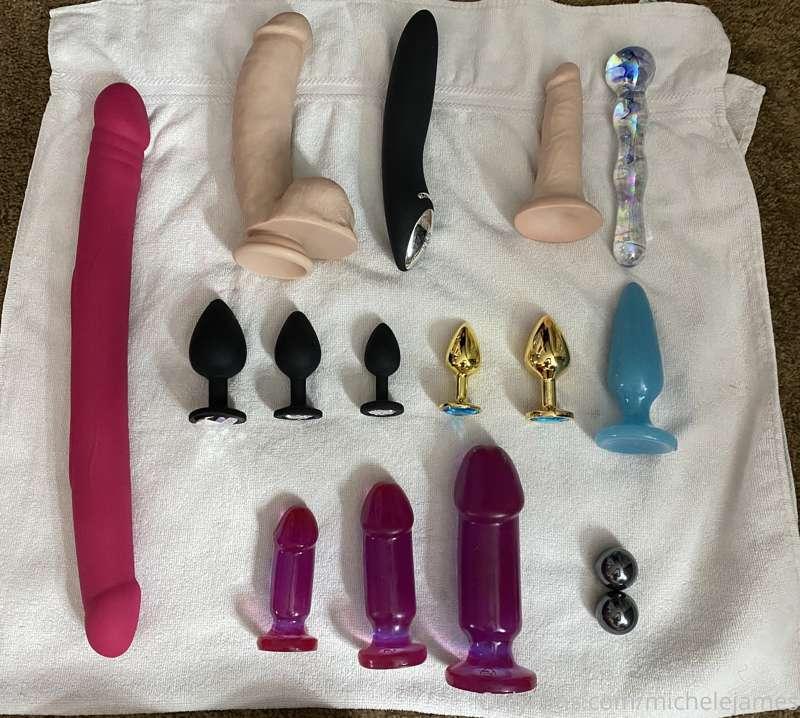 Spring cleaning 😂❤️