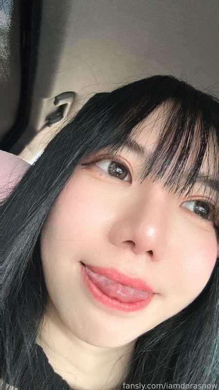 iamdorasnow image #2
