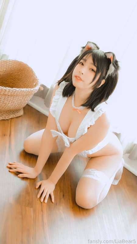 liabear5 image #1