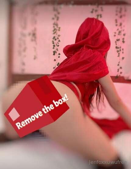 If you missed this in your DMS you have a chance to get it h..