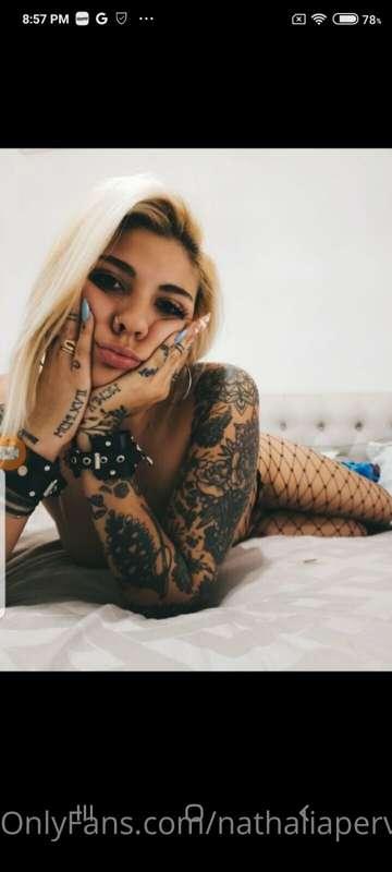 ##🍭🍬FREE  @Carlamel 🍬🍭  
##🦋VIP @Carlamelvip 🔒🦋
            ..