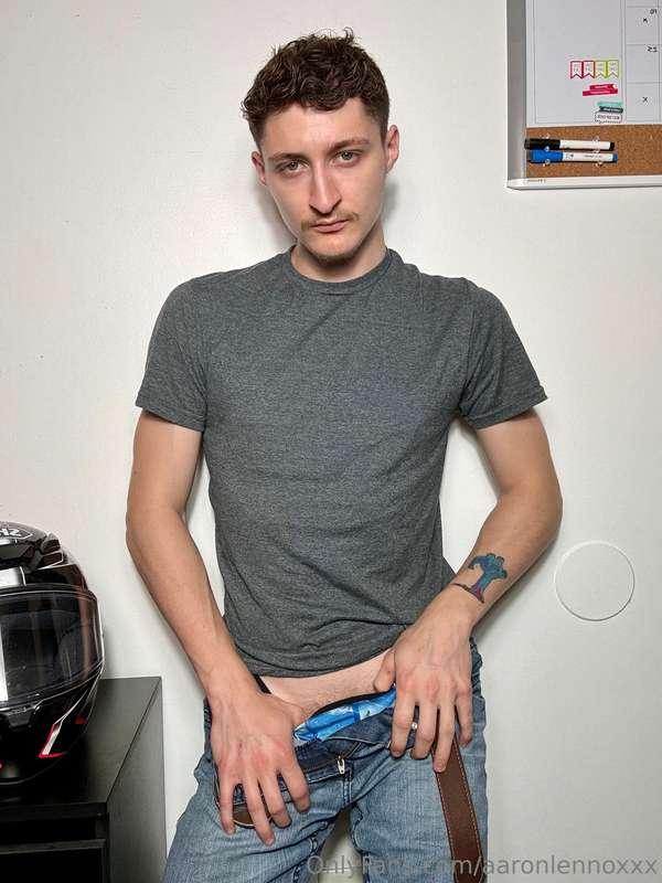 aaronlennoxxx image #3