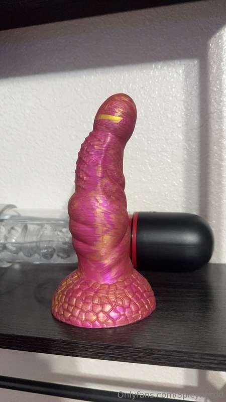 mewbini image #1
