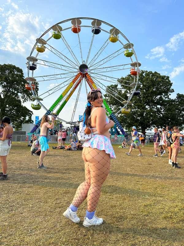 This outfit represents ME 💘😂🥰
