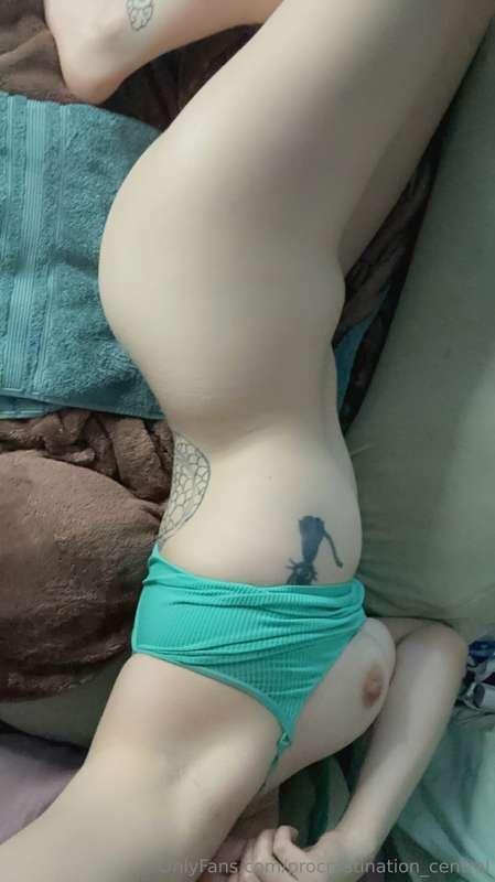 procrastination_central image #0