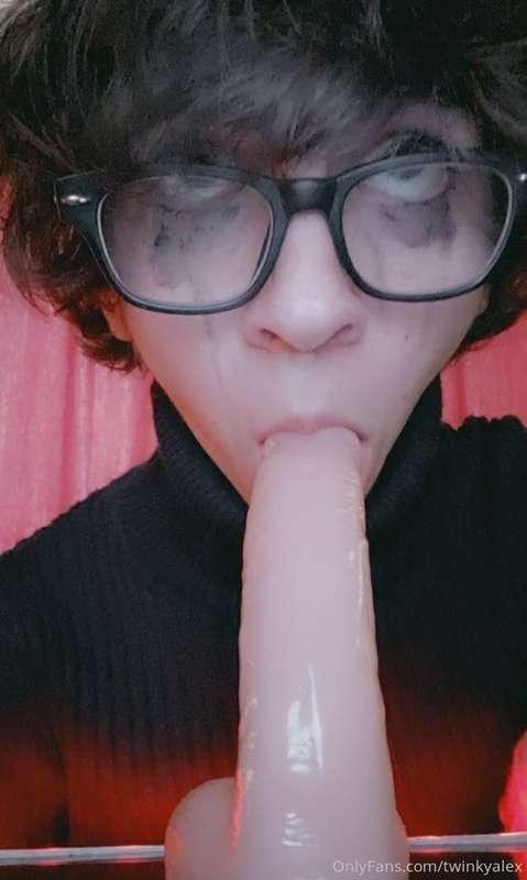 🍆🍆