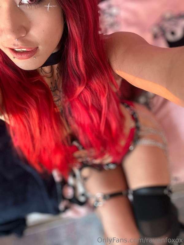 lets make some bad decisions together, shall we?😘
