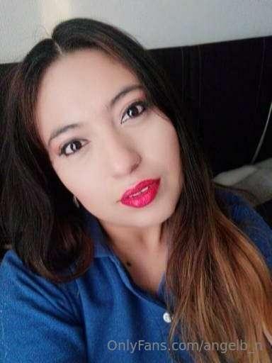 angelb_n main image