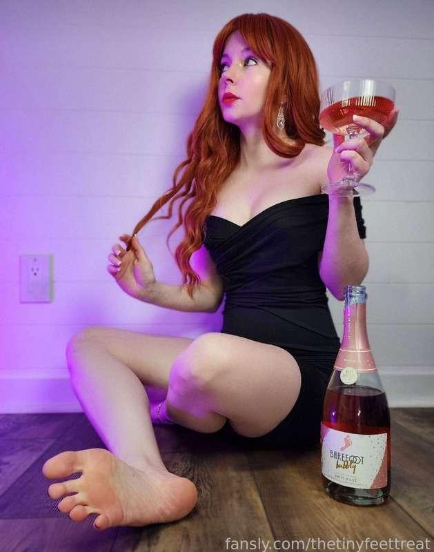 thetinyfeettreat image #3