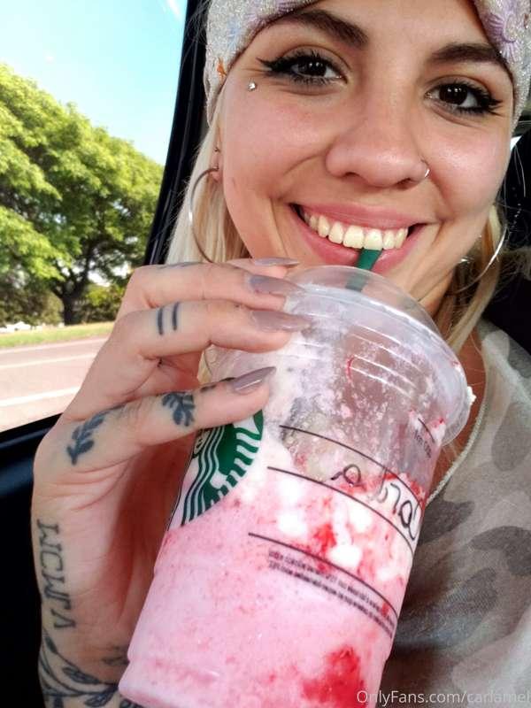 🍓