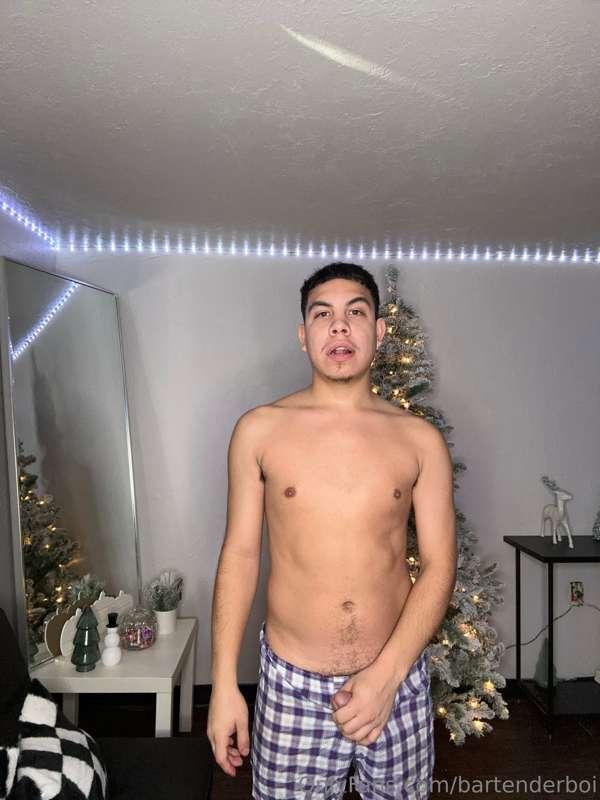 bartenderboi image #33