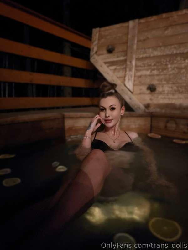 A perfect weekend getaway to the countryside and spend it am..