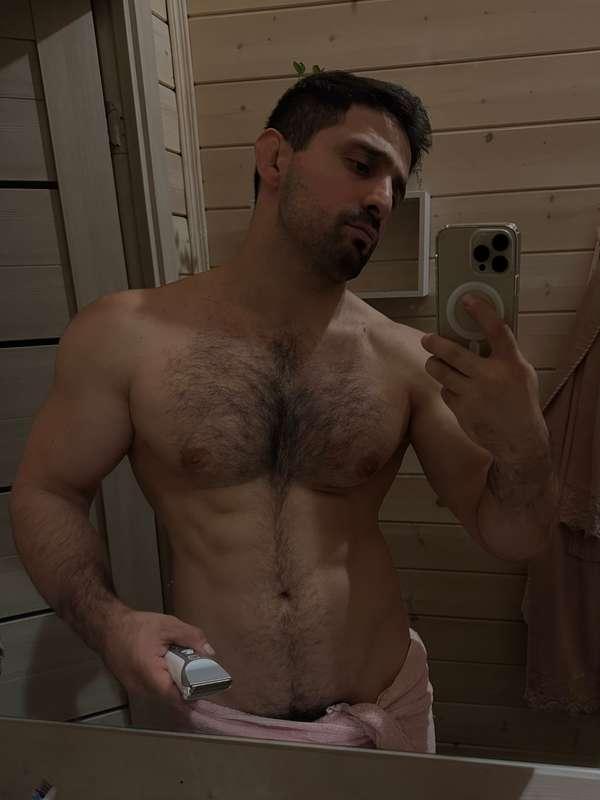 avagfit image #1