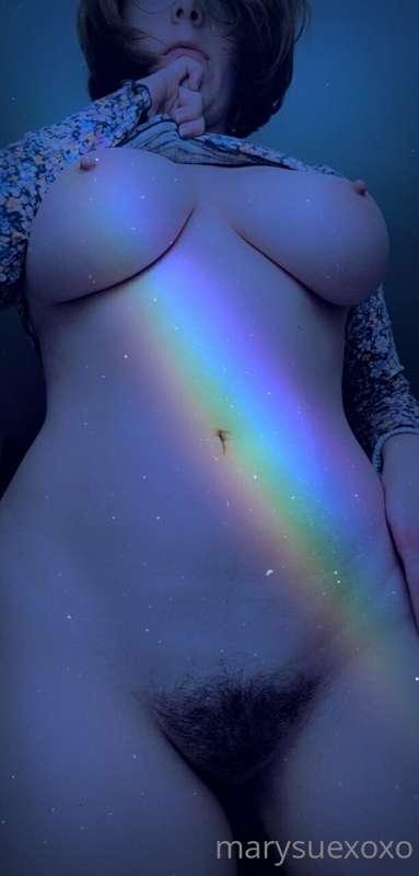 marymusexoxo image #3