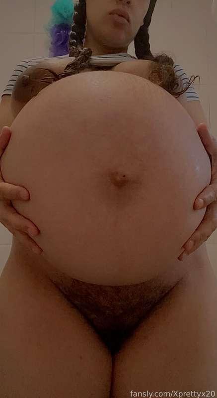 xprettyx20 image #2